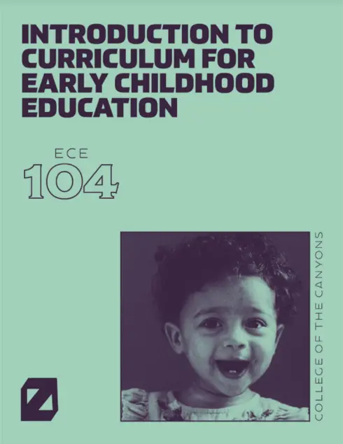Curriculum Textbook PDF For Colleges Of Education Students