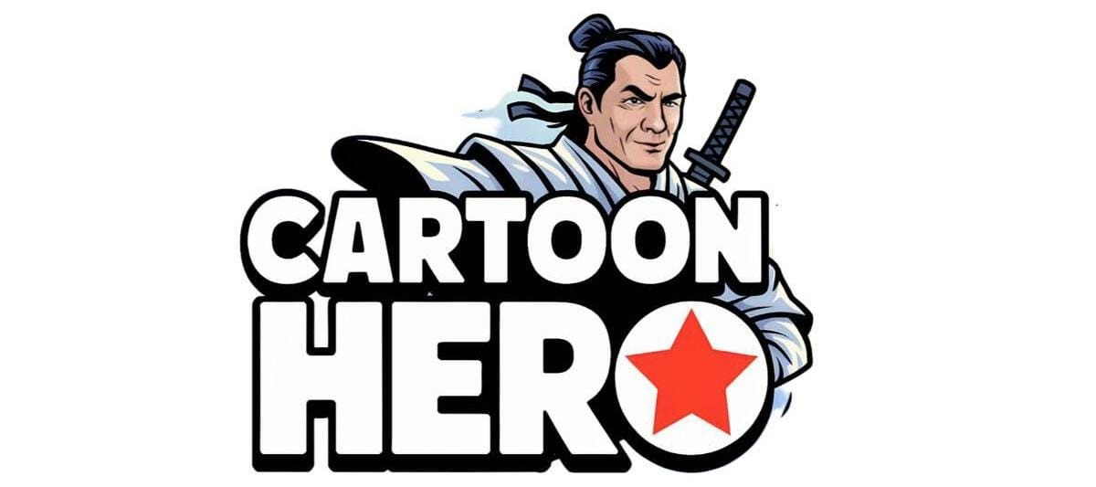 How To Create Cartoons